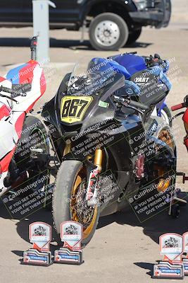 media/Oct-12-2025-CRA (Sun) [[e621380112]]/Around the Pits/